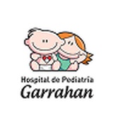 covidex-inicio-marcas-garrahan