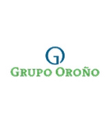 covidex-inicio-marcas-grupo-orono