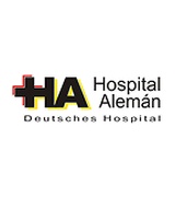 covidex-inicio-marcas-hospital-aleman