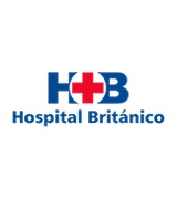 covidex-inicio-marcas-hospital-britanico