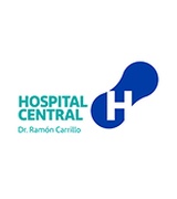 covidex-inicio-marcas-hospital-central