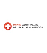 covidex-inicio-marcas-hospital-dr-marcial-quiroga