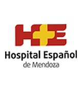 covidex-inicio-marcas-hospital-espanol-mendoza