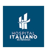 covidex-inicio-marcas-hospital-italiano-mendoza