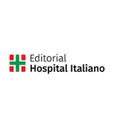 covidex-inicio-marcas-hospital-italiano
