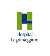 covidex-inicio-marcas-hospital-lagomaggiore