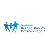 covidex-inicio-marcas-hospital-materno-infantil