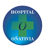 covidex-inicio-marcas-hospital-onativia