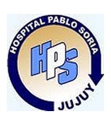 covidex-inicio-marcas-hospital-pablo-soria