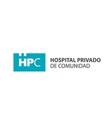 covidex-inicio-marcas-hospital-privado-de-comunidad