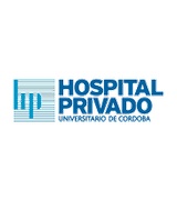 covidex-inicio-marcas-hospital-privado