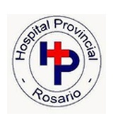 covidex-inicio-marcas-hospital-provincial-rosario