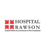 covidex-inicio-marcas-hospital-rawson