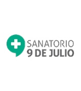covidex-inicio-marcas-sanatorio-9-julio
