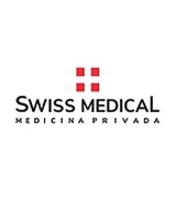 covidex-inicio-marcas-swiss-medical