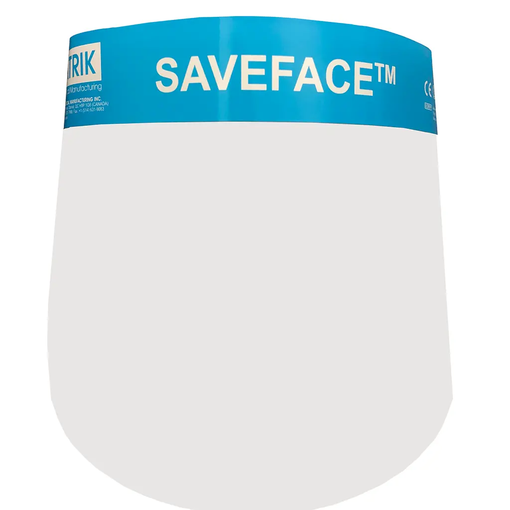 Kits de cepillos de limpieza para autoclave