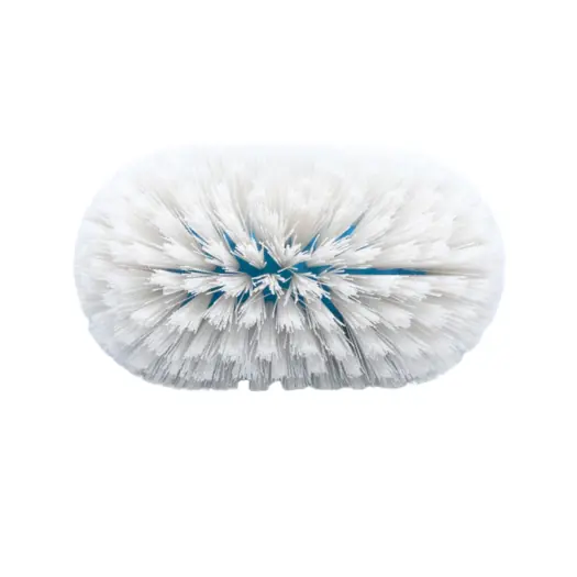 Kits de cepillos de limpieza para autoclave